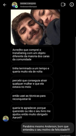 Depoimento-01.png