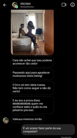 Depoimento-02.png