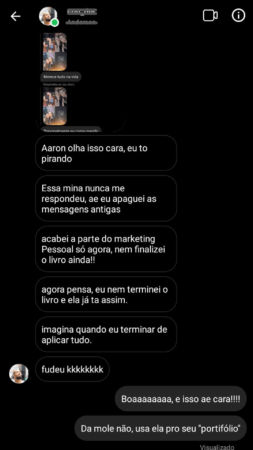 Depoimento-03.png