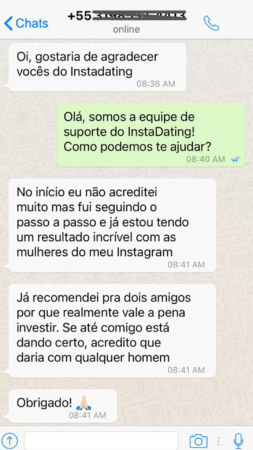 Depoimento-04.png