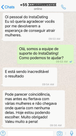 Depoimento-05.png