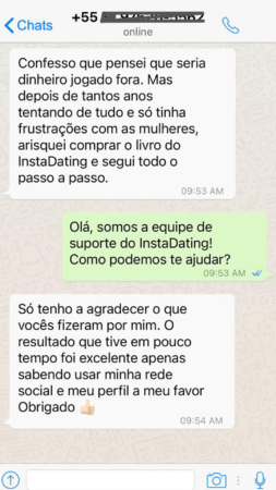 Depoimento-06.png